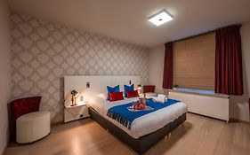 Hotel Falko